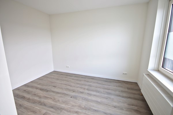 Medium property photo - Beekstraat 77-12, 6811 DX Arnhem